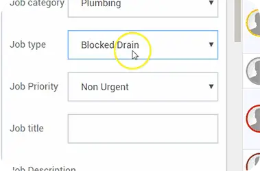 drop_downs