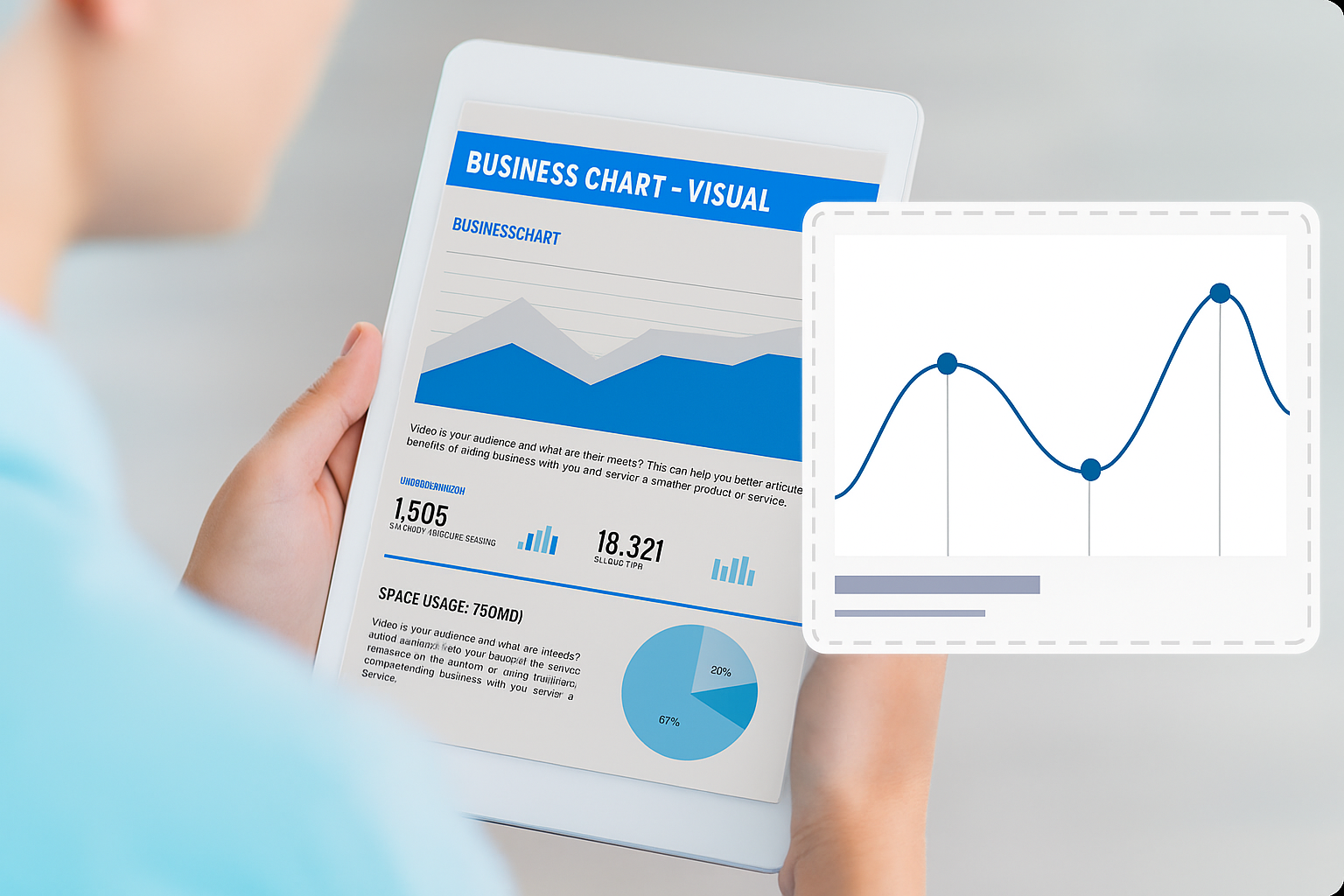 increasesales