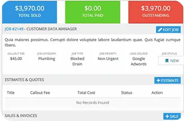 job_details2 job_details2