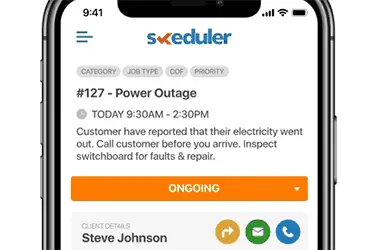 mobile_job_details