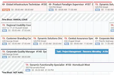 tech_available tech_available
