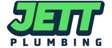 client10